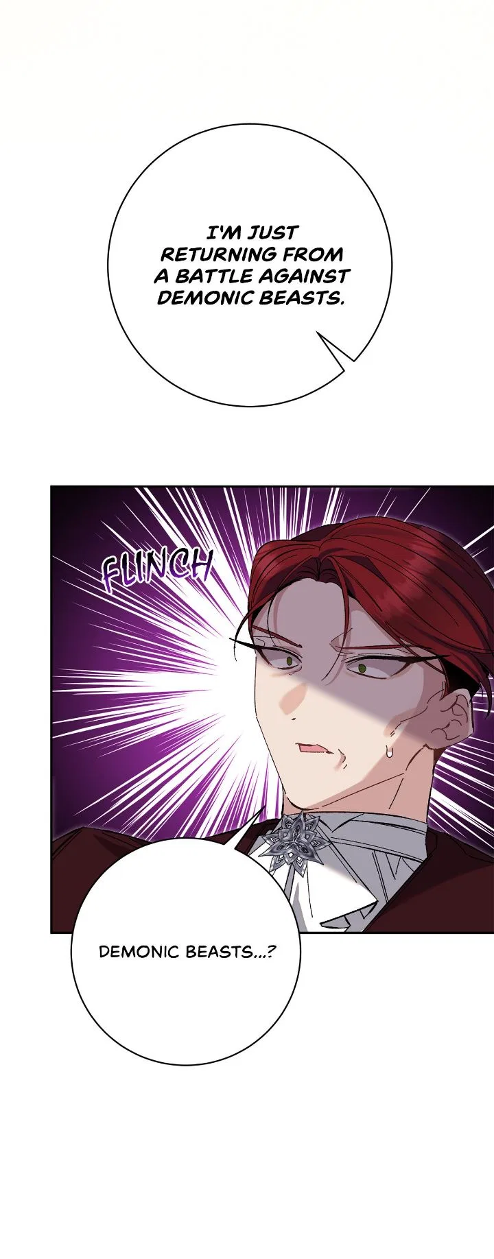 It’s Useless to Hang On Chapter 162 – Page 26