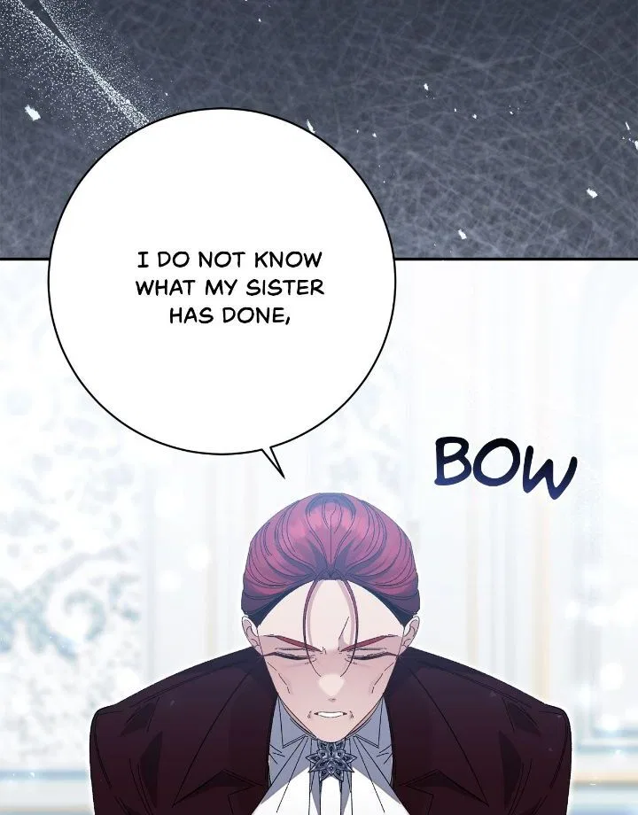 It’s Useless to Hang On Chapter 162 – Page 30