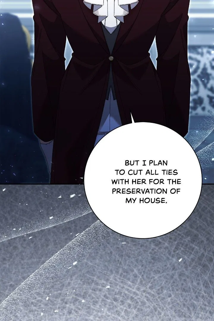 It’s Useless to Hang On Chapter 162 – Page 31