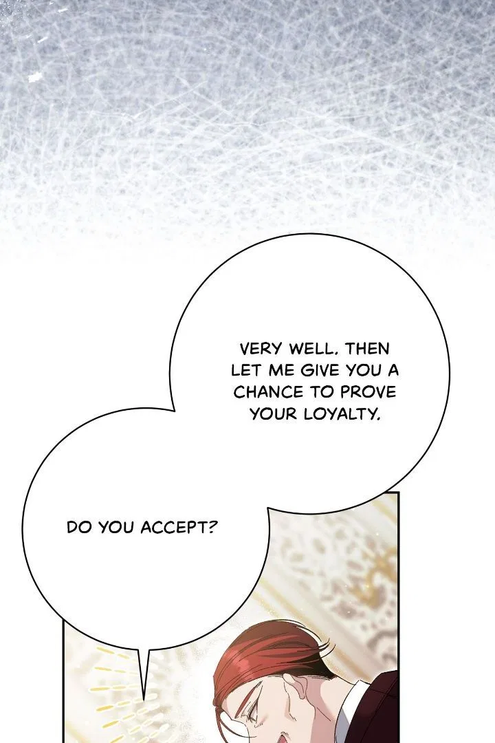 It’s Useless to Hang On Chapter 162 – Page 32