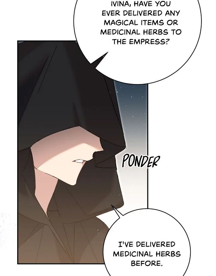 It’s Useless to Hang On Chapter 162 – Page 38