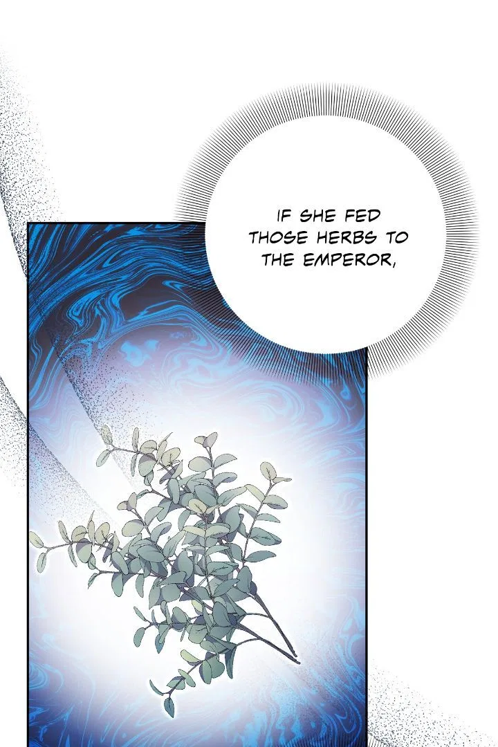 It’s Useless to Hang On Chapter 162 – Page 40