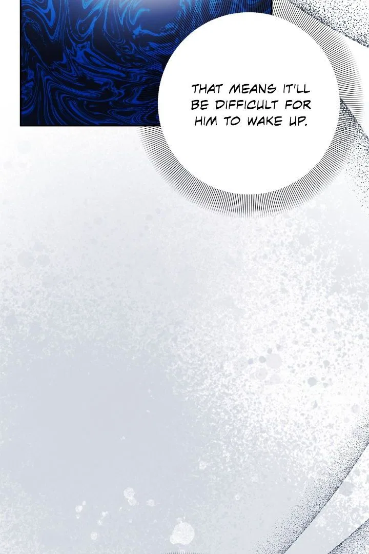 It’s Useless to Hang On Chapter 162 – Page 41