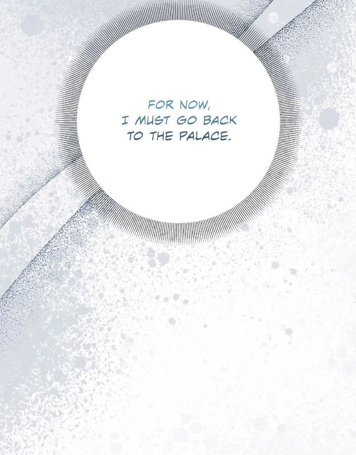 It’s Useless to Hang On Chapter 162 – Page 42