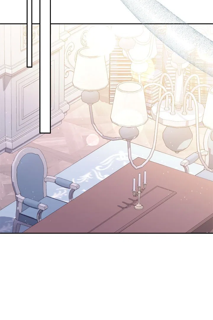 It’s Useless to Hang On Chapter 162 – Page 44
