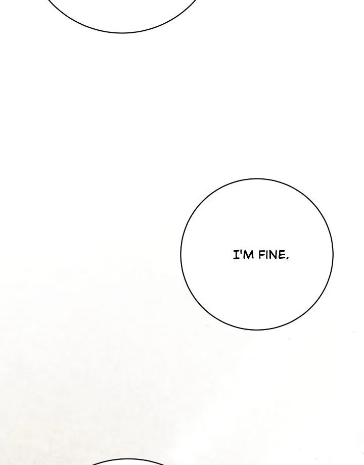 It’s Useless to Hang On Chapter 162 – Page 46