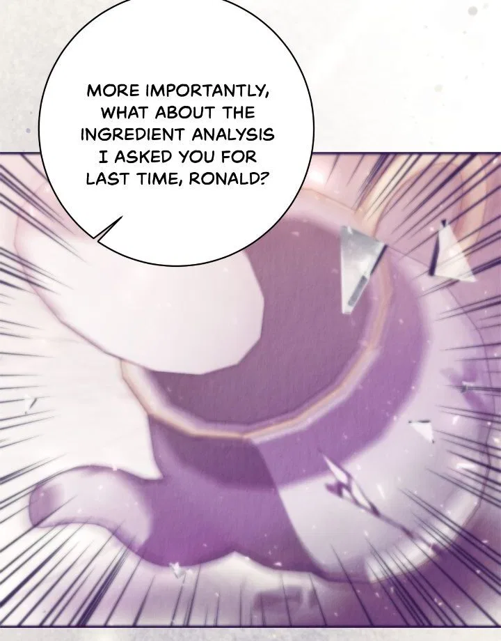 It’s Useless to Hang On Chapter 162 – Page 47