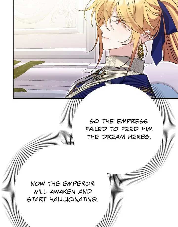 It’s Useless to Hang On Chapter 162 – Page 50