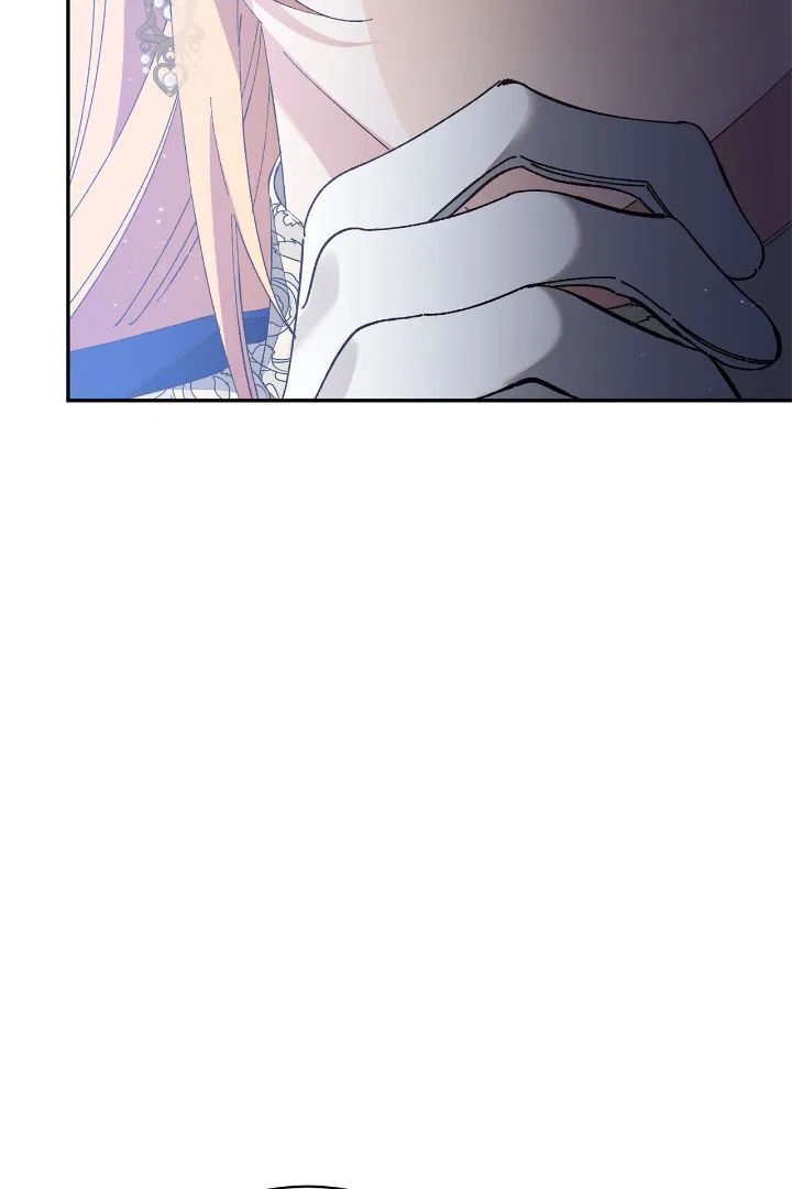 It’s Useless to Hang On Chapter 162 – Page 57