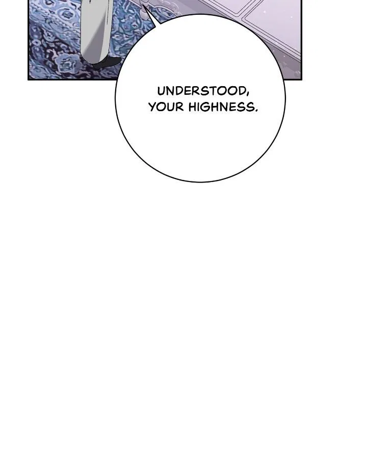 It’s Useless to Hang On Chapter 162 – Page 59