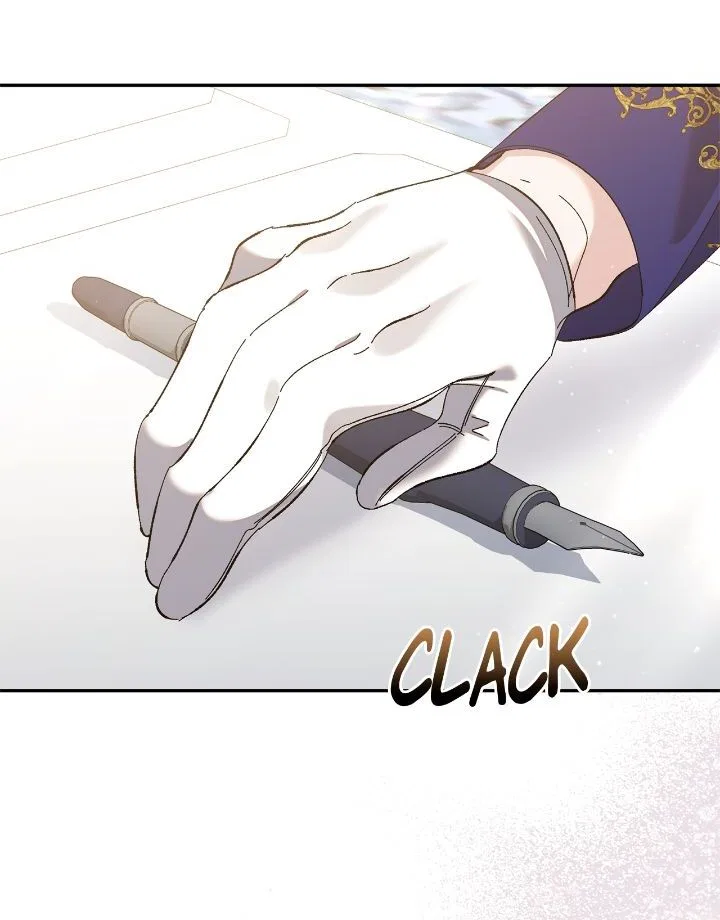It’s Useless to Hang On Chapter 162 – Page 60