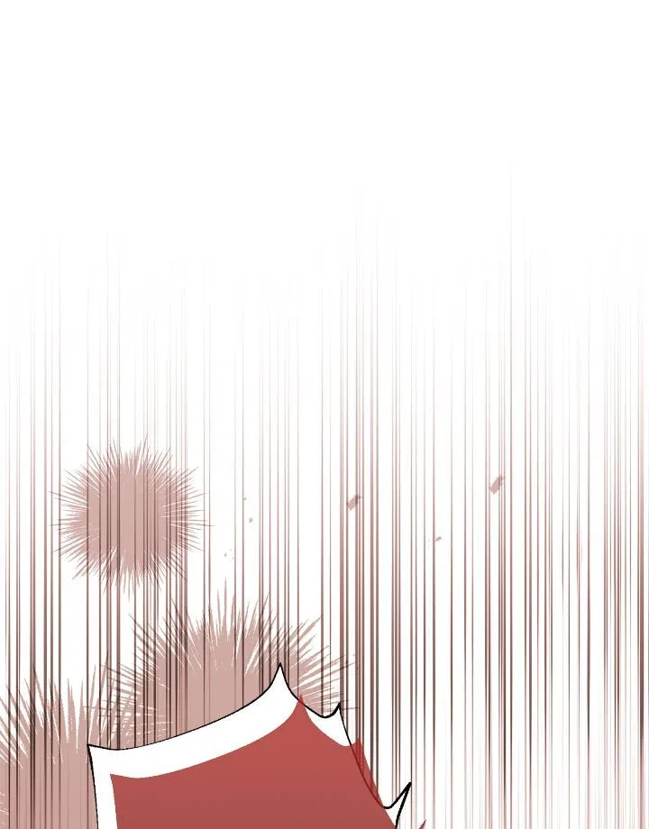 It’s Useless to Hang On Chapter 162 – Page 63