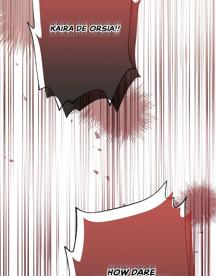 It’s Useless to Hang On Chapter 162 – Page 64