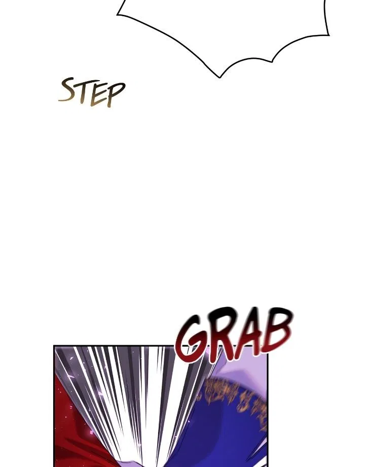 It’s Useless to Hang On Chapter 162 – Page 69