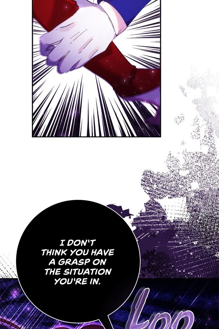 It’s Useless to Hang On Chapter 162 – Page 70