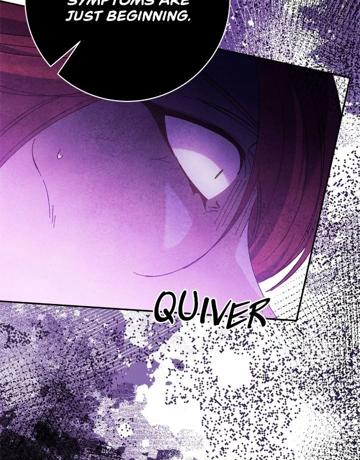 It’s Useless to Hang On Chapter 162 – Page 73