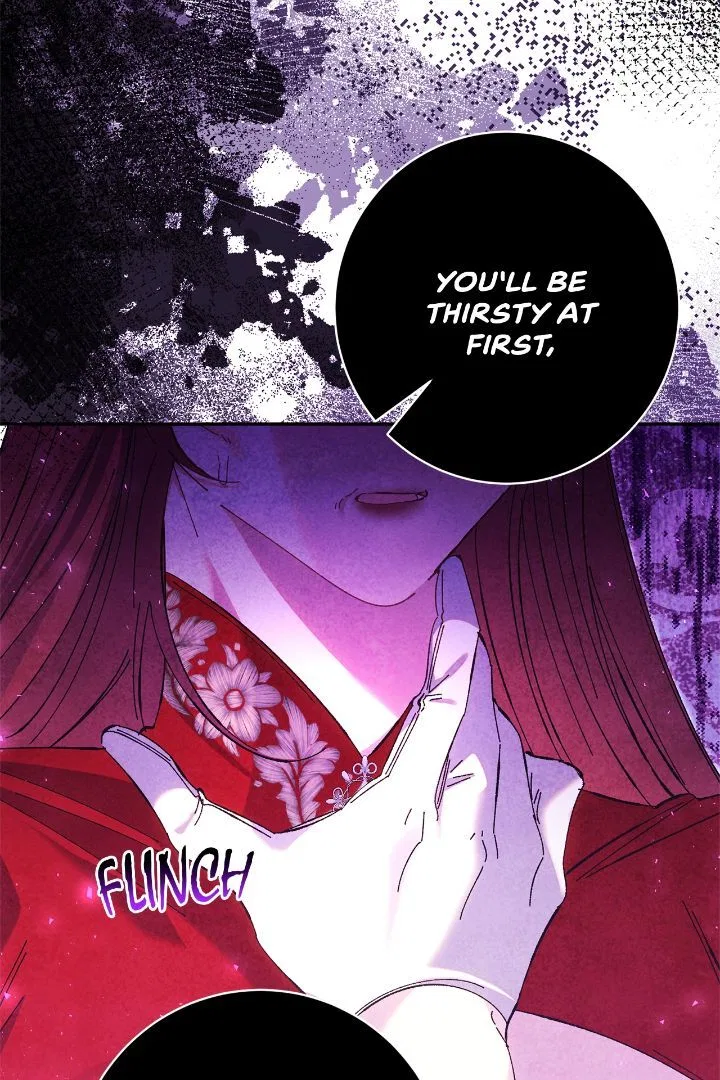 It’s Useless to Hang On Chapter 162 – Page 74