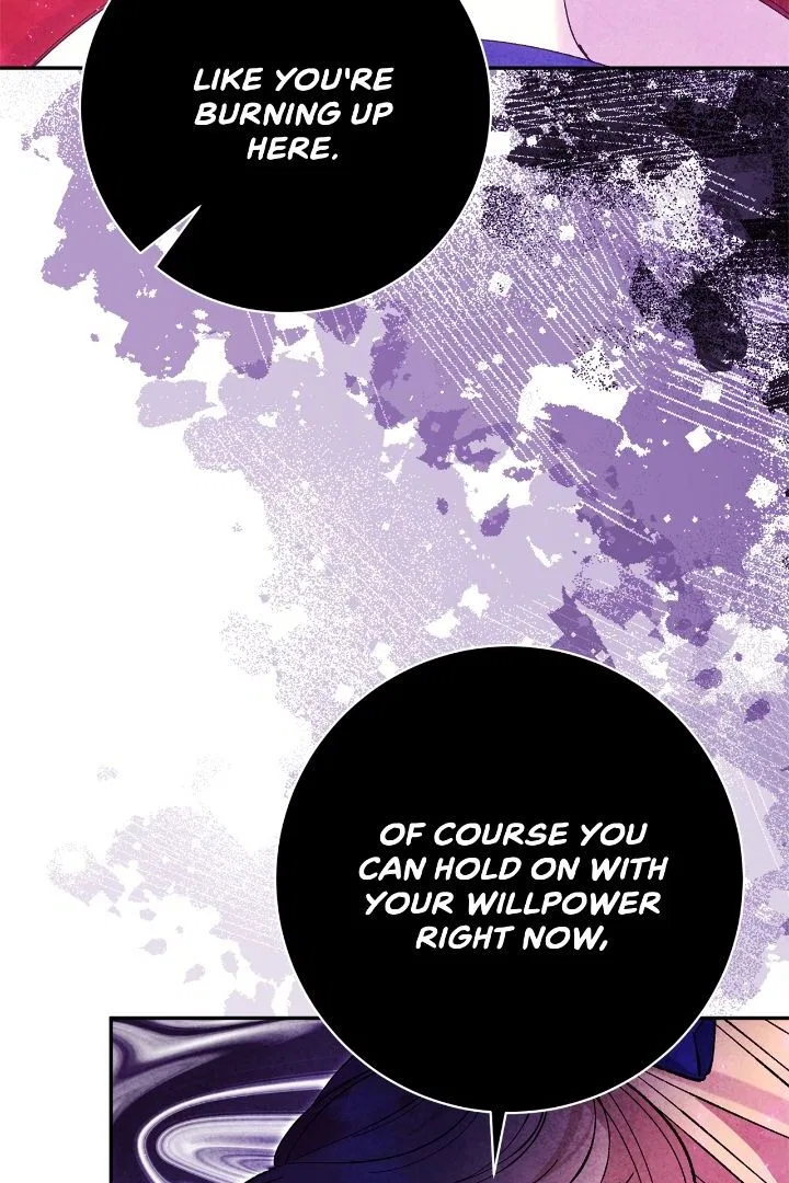 It’s Useless to Hang On Chapter 162 – Page 75