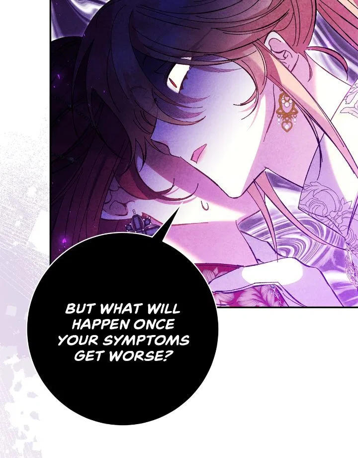 It’s Useless to Hang On Chapter 162 – Page 76