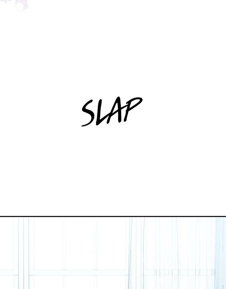 It’s Useless to Hang On Chapter 162 – Page 77