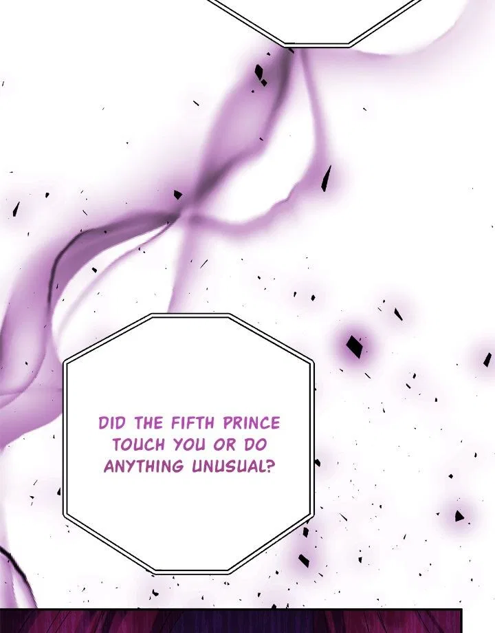 It’s Useless to Hang On Chapter 162 – Page 82