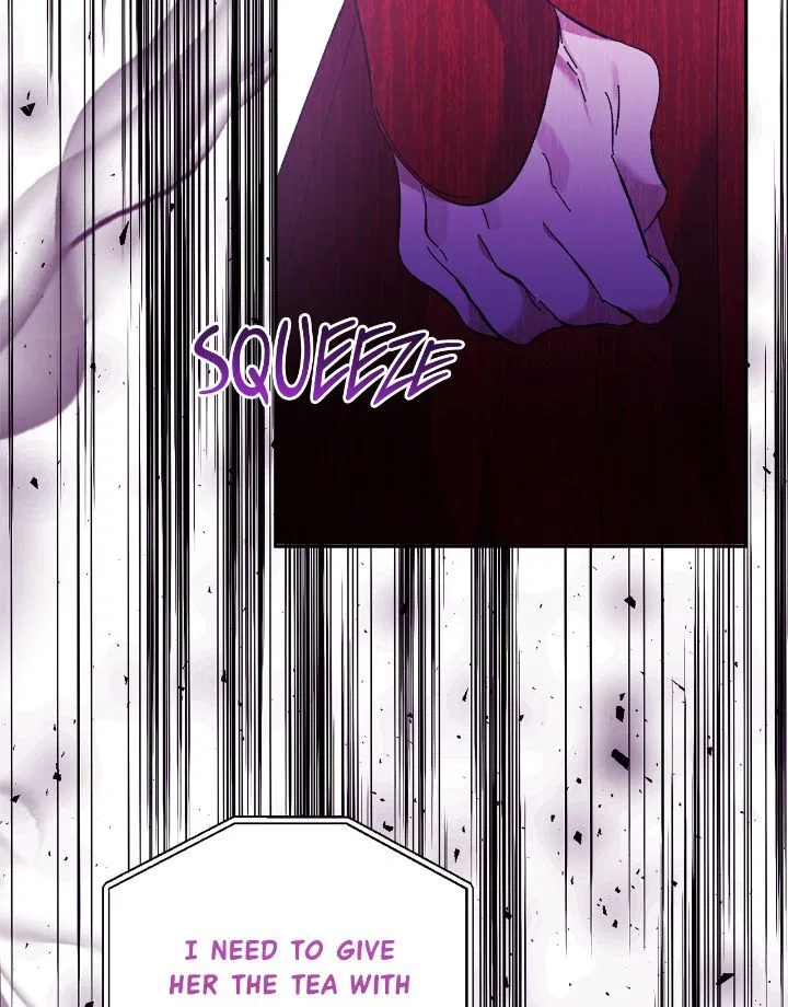 It’s Useless to Hang On Chapter 162 – Page 85