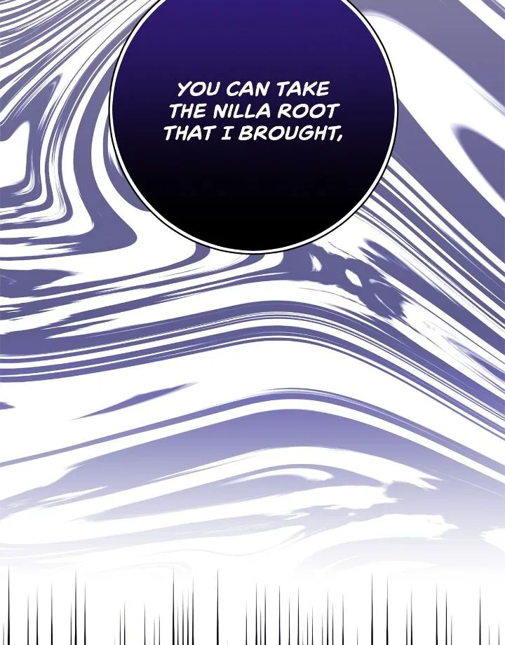 It’s Useless to Hang On Chapter 162 – Page 90