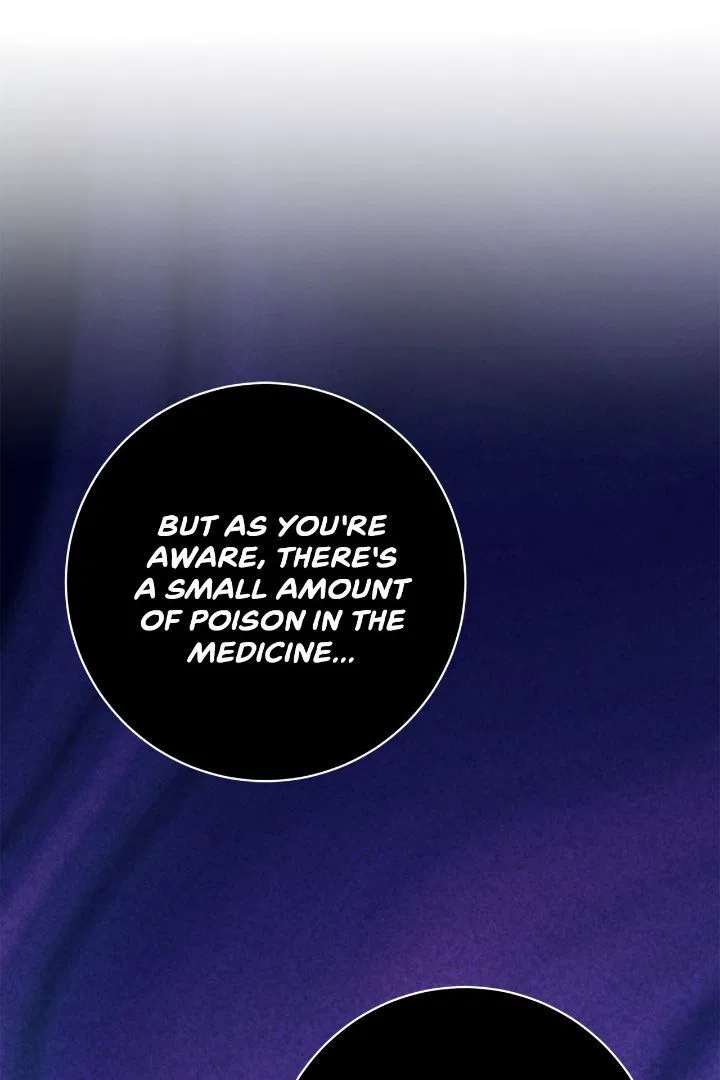 It’s Useless to Hang On Chapter 162 – Page 92