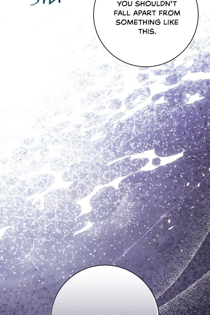 It’s Useless to Hang On Chapter 162 – Page 102