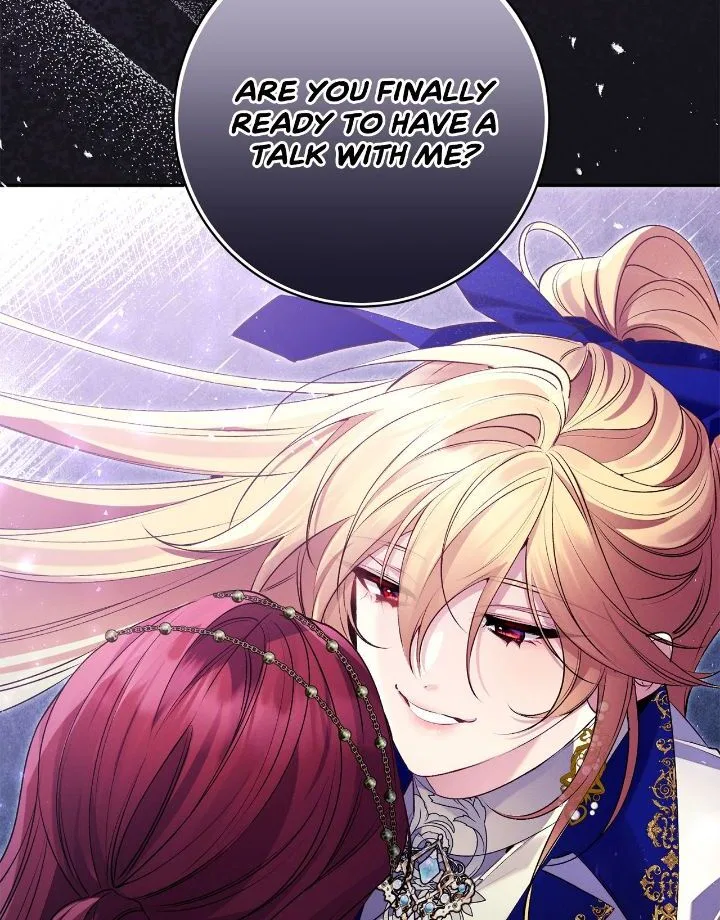 It’s Useless to Hang On Chapter 162 – Page 104