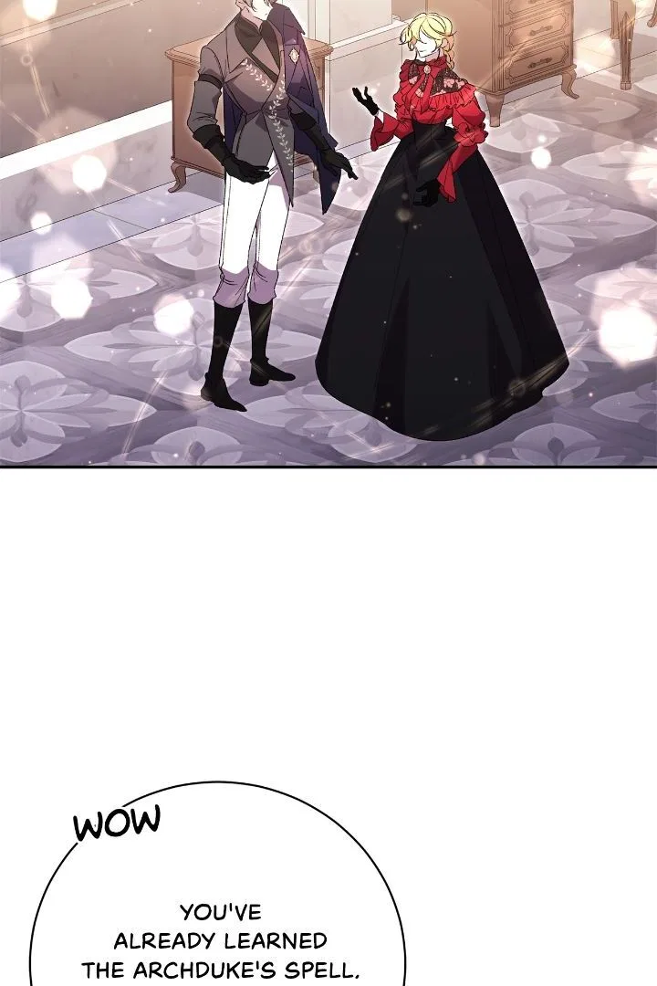 It’s Useless to Hang On Chapter 161 – Page 2