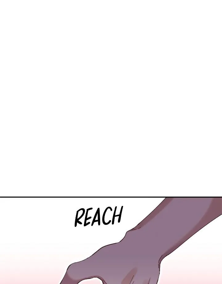 It’s Useless to Hang On Chapter 161 – Page 4