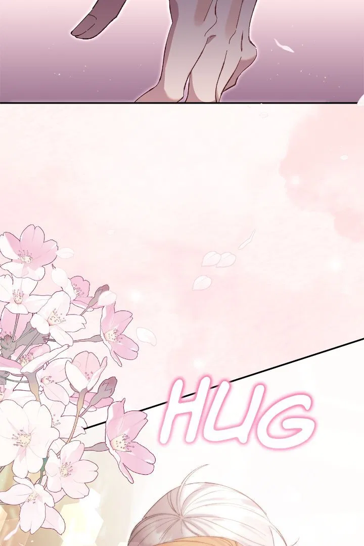 It’s Useless to Hang On Chapter 161 – Page 5