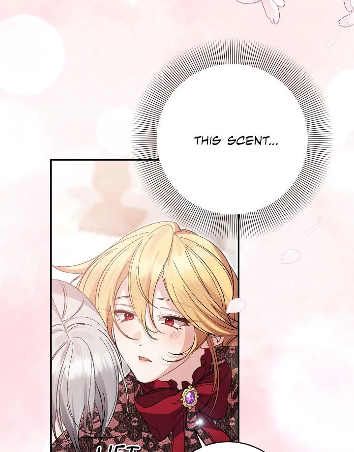 It’s Useless to Hang On Chapter 161 – Page 7