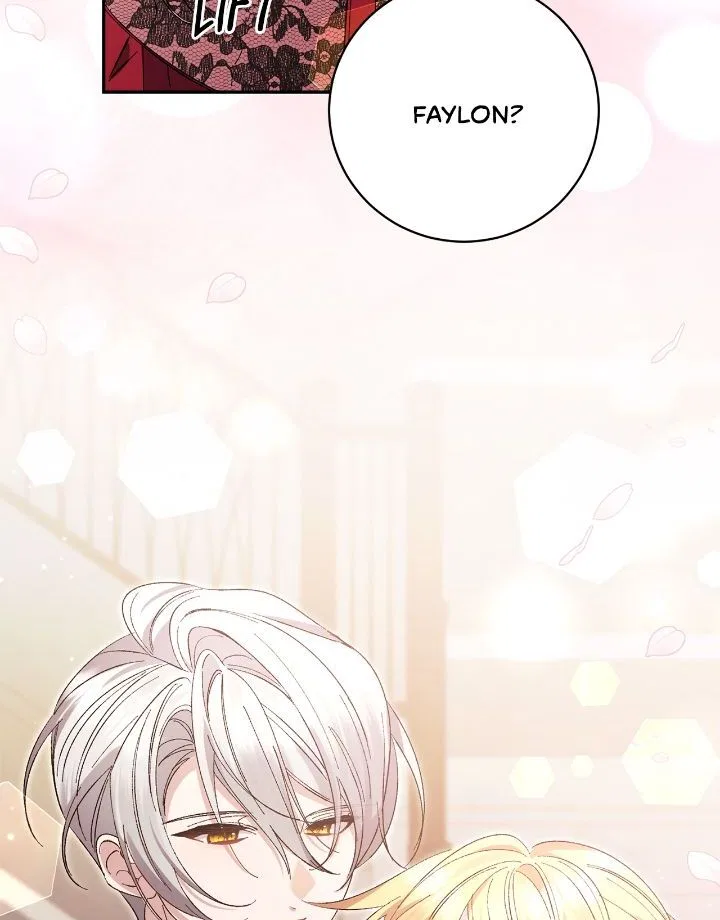 It’s Useless to Hang On Chapter 161 – Page 8