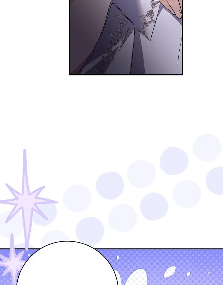 It’s Useless to Hang On Chapter 161 – Page 11