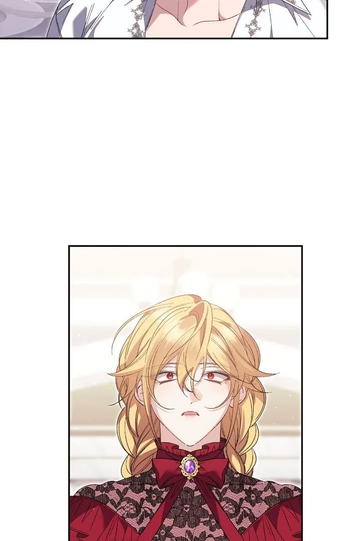 It’s Useless to Hang On Chapter 161 – Page 15