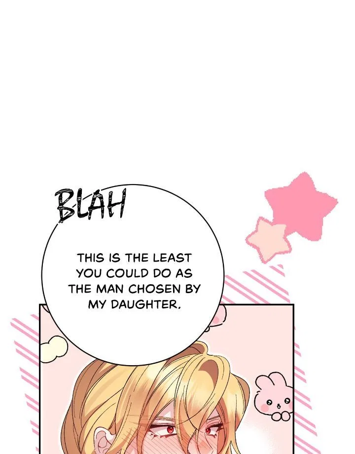 It’s Useless to Hang On Chapter 161 – Page 20