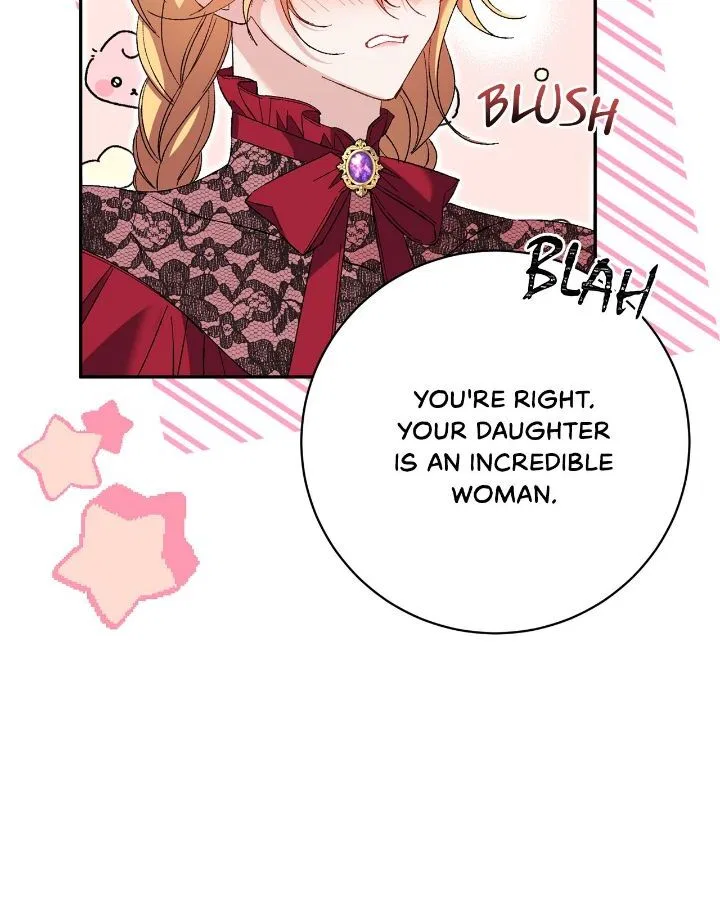 It’s Useless to Hang On Chapter 161 – Page 21