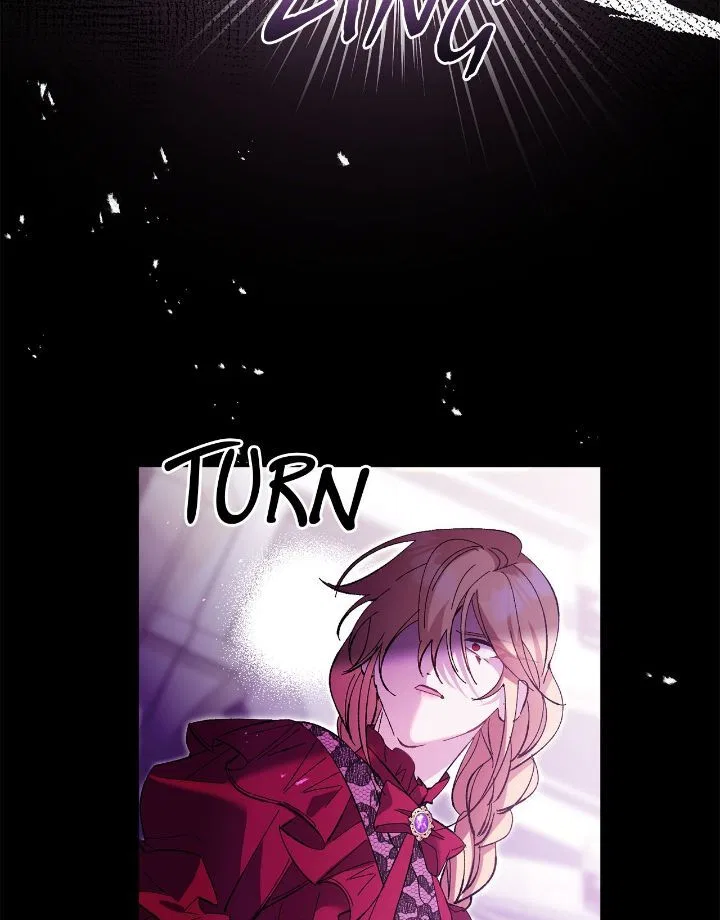 It’s Useless to Hang On Chapter 161 – Page 24
