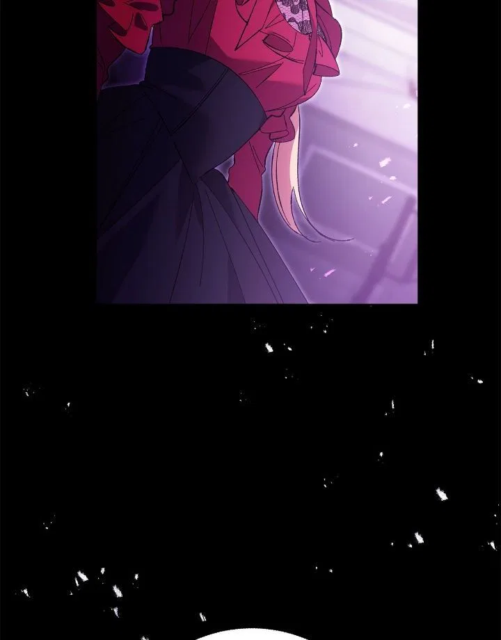 It’s Useless to Hang On Chapter 161 – Page 25
