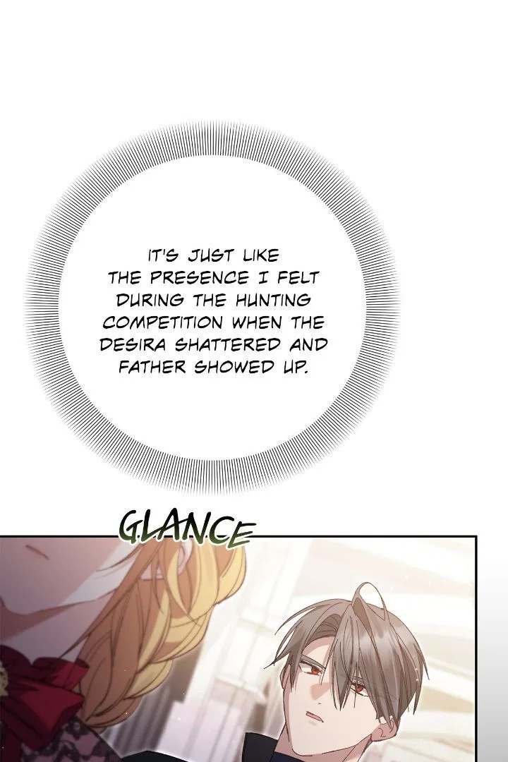 It’s Useless to Hang On Chapter 161 – Page 27