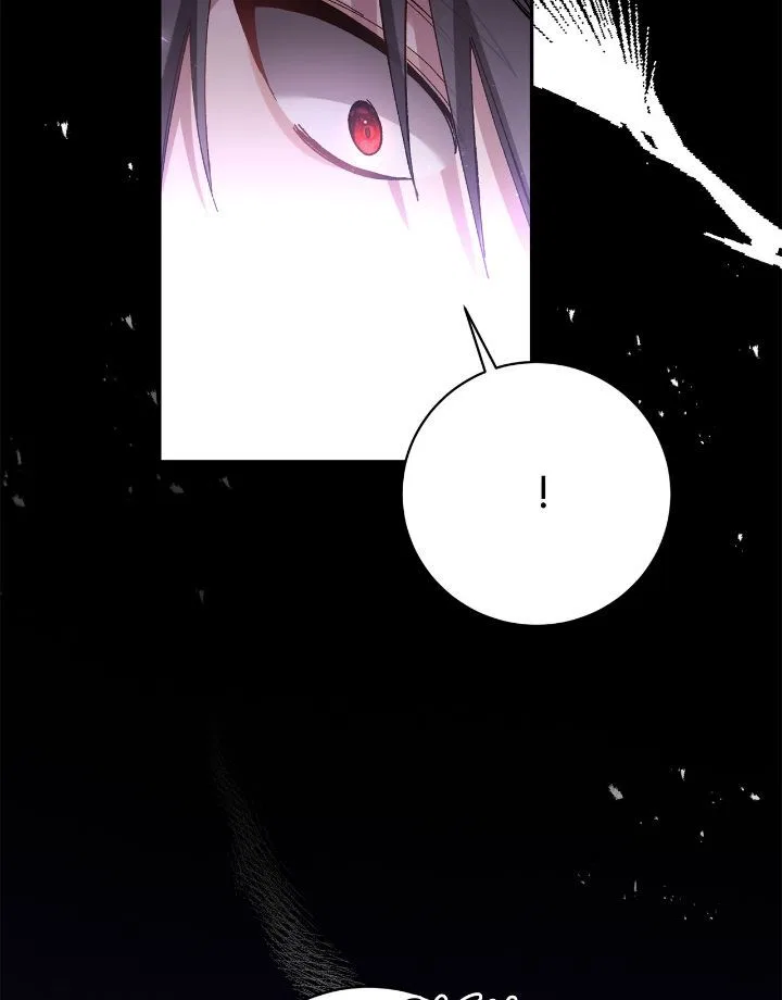 It’s Useless to Hang On Chapter 161 – Page 29