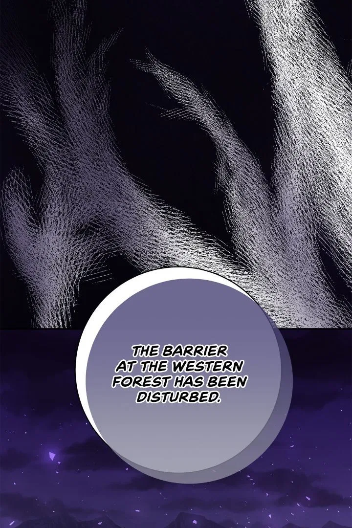 It’s Useless to Hang On Chapter 161 – Page 31