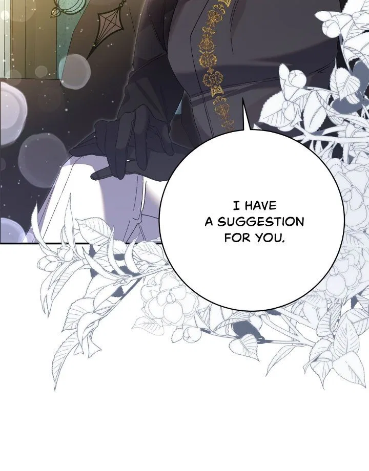It’s Useless to Hang On Chapter 161 – Page 37
