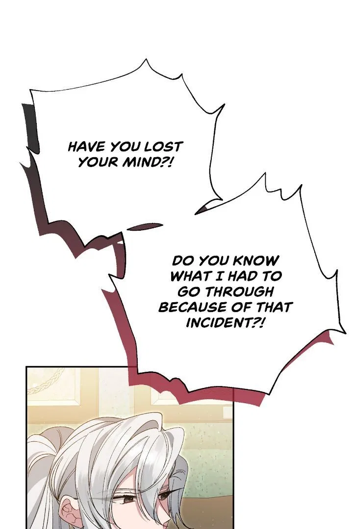It’s Useless to Hang On Chapter 161 – Page 40