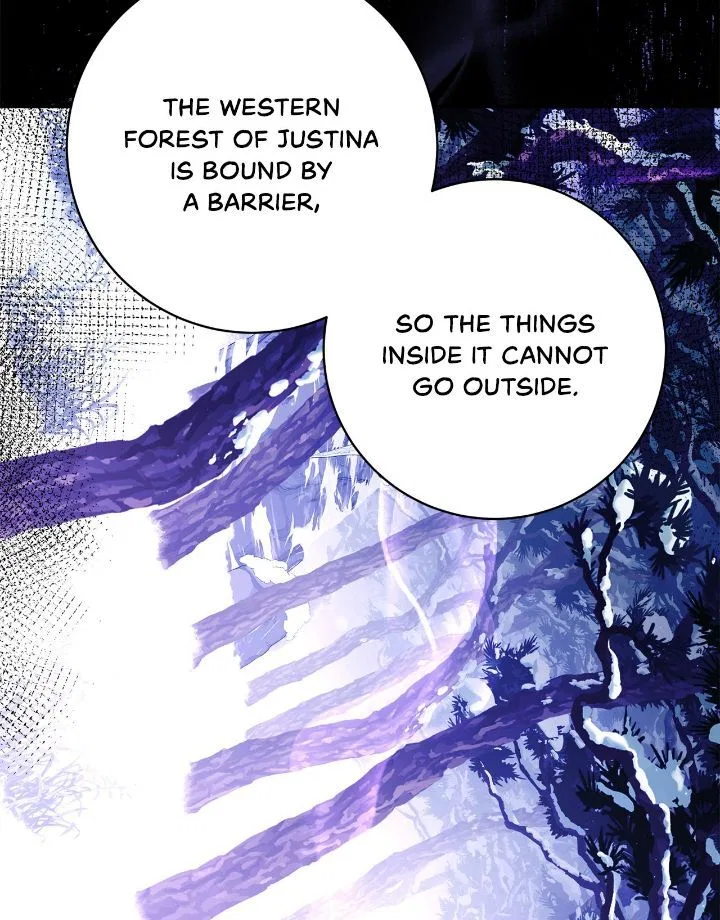 It’s Useless to Hang On Chapter 161 – Page 42