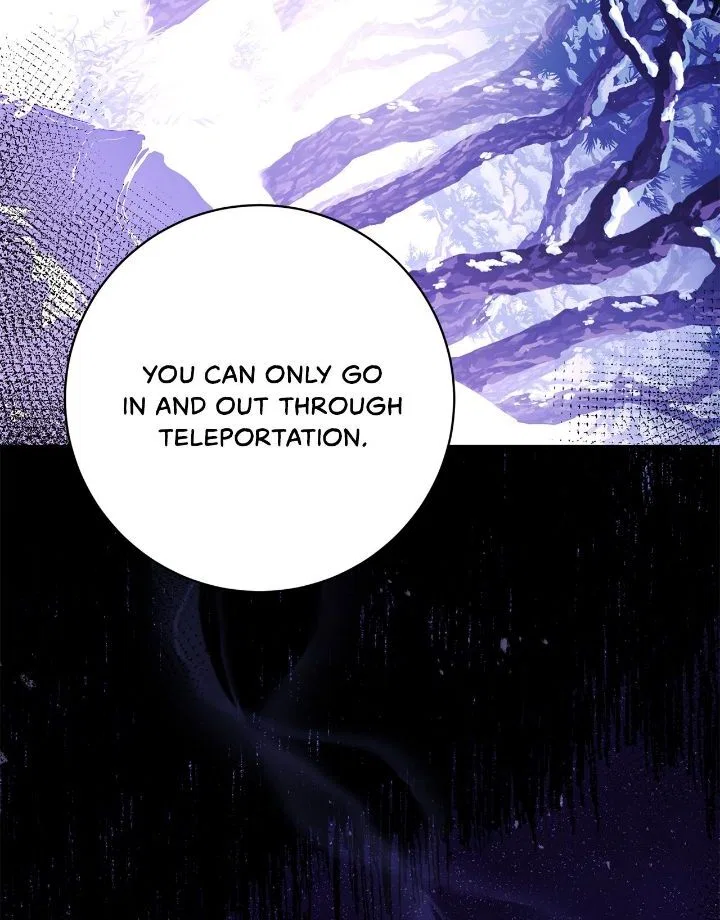 It’s Useless to Hang On Chapter 161 – Page 43