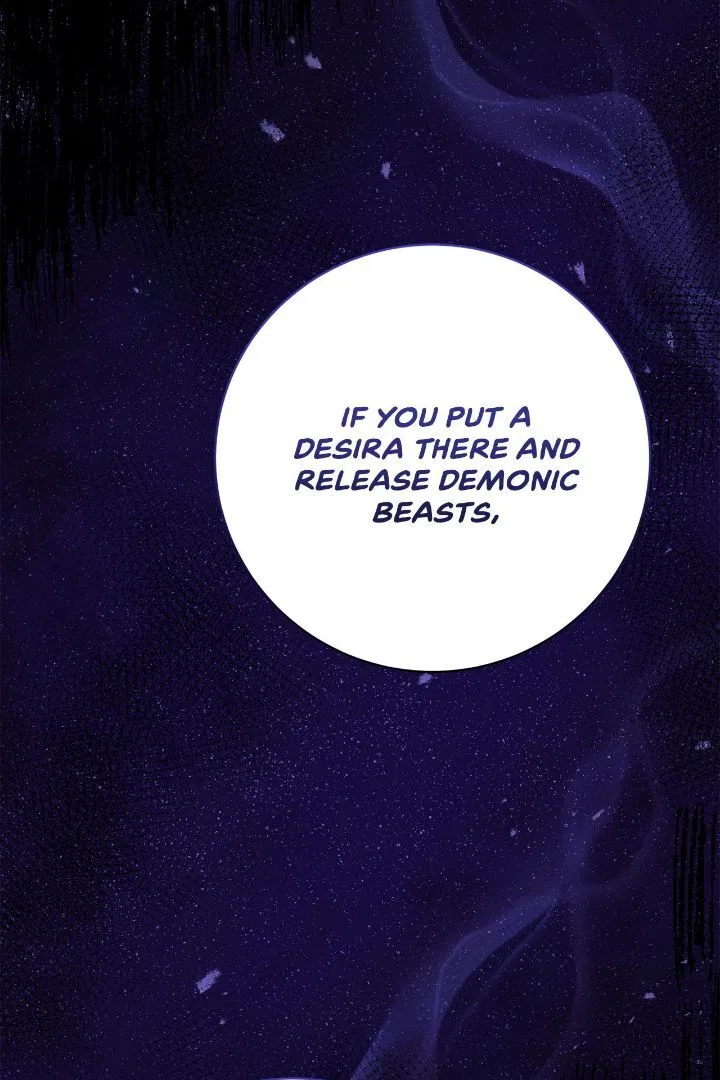 It’s Useless to Hang On Chapter 161 – Page 44