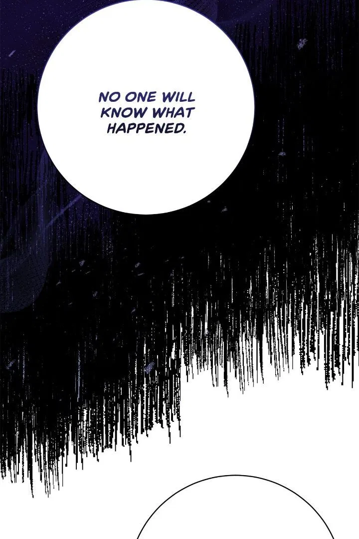 It’s Useless to Hang On Chapter 161 – Page 45